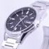 Citizen EXCEED AT6030-51E