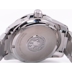 Grand Seiko SBGE213
