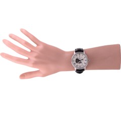 Orient STAR RK-AM0001S