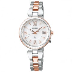 Seiko Lukia SSQV056