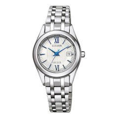Citizen Exceed FE1000-51A