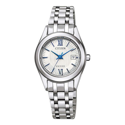 Citizen Exceed FE1000-51A