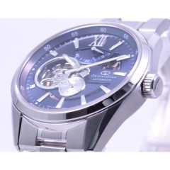 Orient STAR WZ0191DK