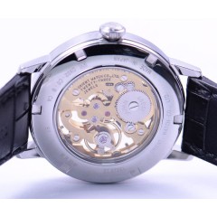 Orient STAR WZ0041DX