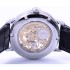 Orient STAR WZ0041DX