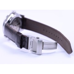 Seiko Presage SARW025