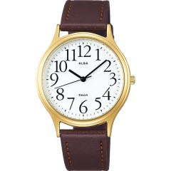 Seiko Alba AQGK461