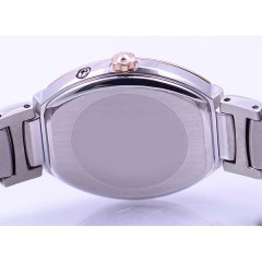 Citizen EXCEED ES8144-59A