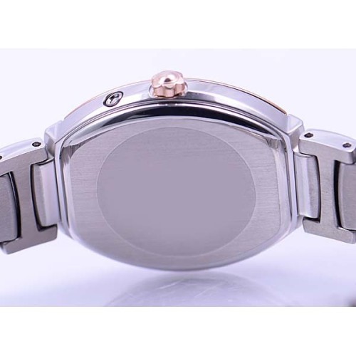 Citizen EXCEED ES8144-59A