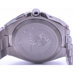 Citizen ATTESA CB0120-55A