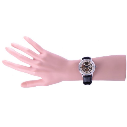 Orient STAR WZ0041DX