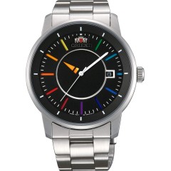 Orient Contemporary WV0761ER