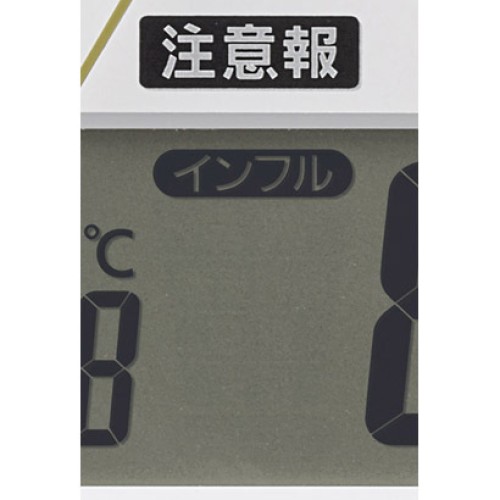 Citizen Rhythm  4FY623SR06