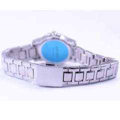 Seiko Premier SRJB013