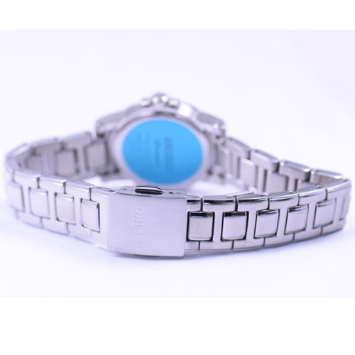 Seiko Premier SRJB013