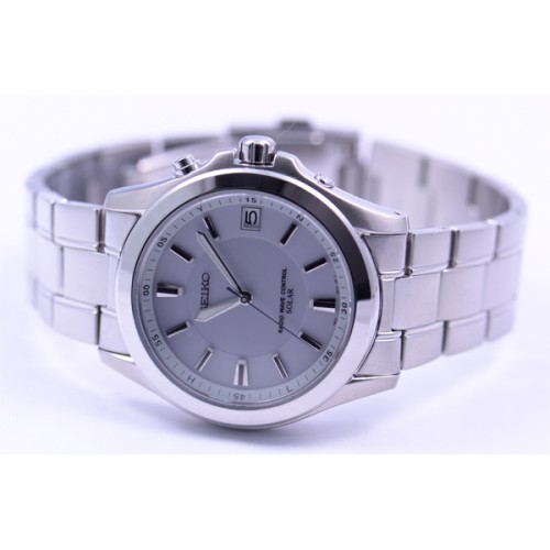 Seiko Selection SBTM019