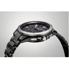 Citizen ATTESA GPS CC9075-61E