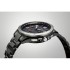 Citizen ATTESA GPS CC9075-61E