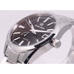 Grand Seiko SBGA301