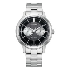 Citizen Collection BU4030-91E