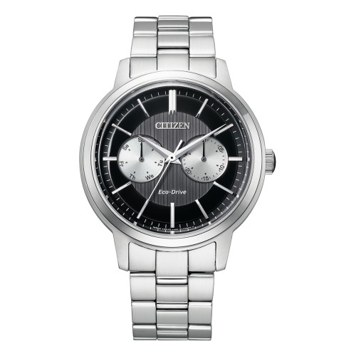 Citizen Collection BU4030-91E
