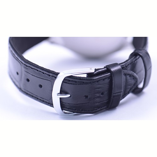 Citizen REGUNO KM1-016-50