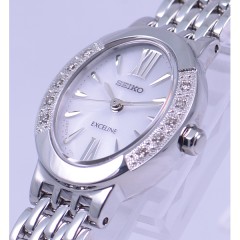 Seiko Exceline SWCQ047