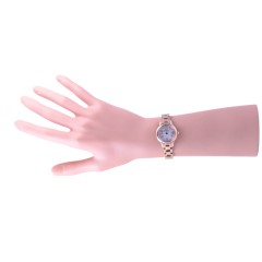 Citizen WICCA KL0-464-11