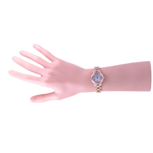 Citizen WICCA KL0-464-11