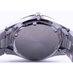 Seiko Selection SCDC037