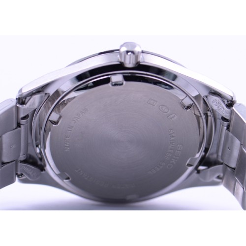 Seiko Selection SCDC037