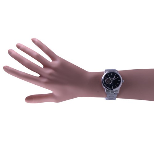 Orient STAR WZ0041DA