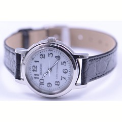 Citizen REGUNO KL4-711-10