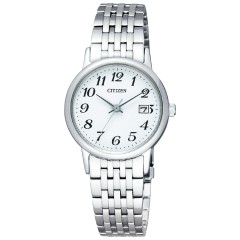Citizen Collection EW1580-50B