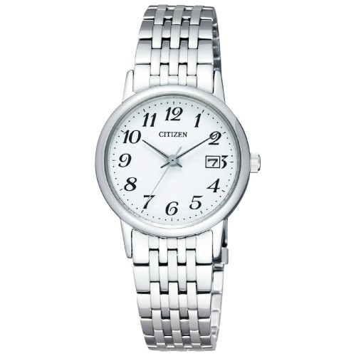 Citizen Collection EW1580-50B