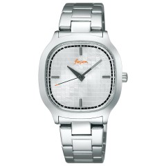 Seiko Alba Fusion 80's Disco AFSK408