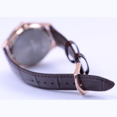 Seiko Selection SBPX106