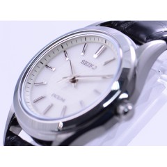 Seiko Exceline SWCP009