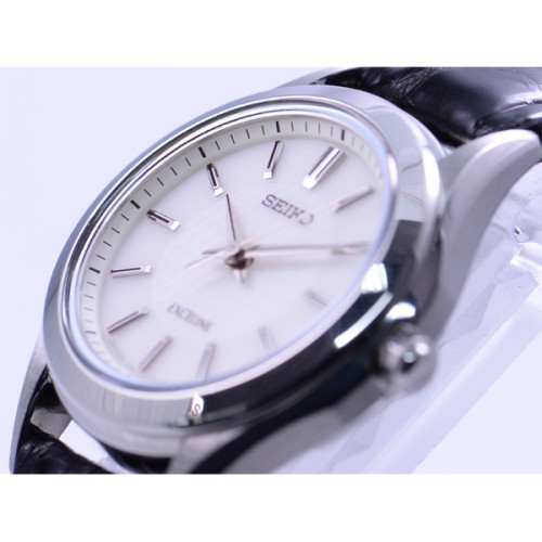 Seiko Exceline SWCP009
