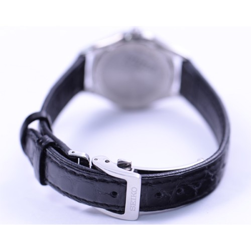 Seiko Exceline SWCP009