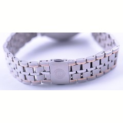 Citizen EXCEED AS7076-51A