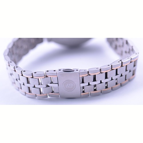 Citizen EXCEED AS7076-51A