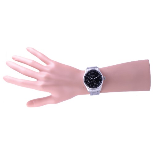 Seiko Presage SARW029