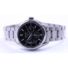 Seiko Presage SARW023