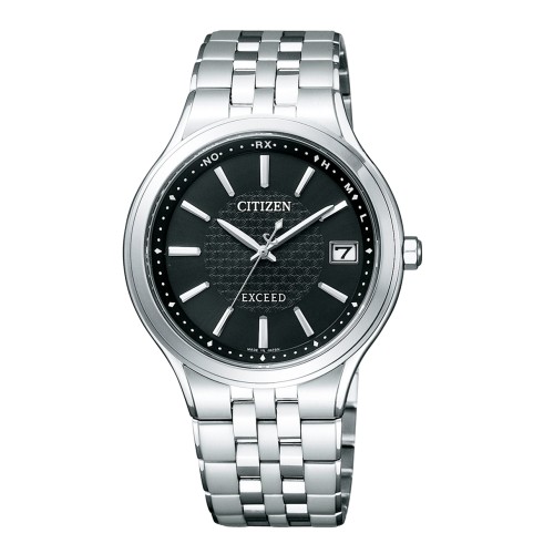 Citizen Exceed AS7040-59E