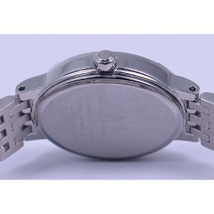 Seiko Exceline SWCQ047