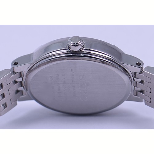 Seiko Exceline SWCQ047