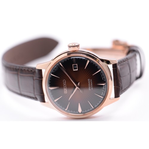 Seiko Presage SARY078
