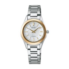 Seiko Exceline SWCP008