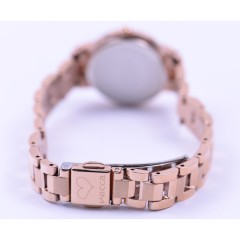 Citizen WICCA KL0-464-11